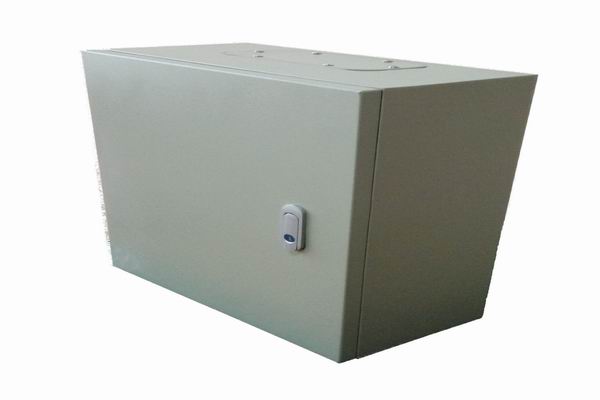 皇姑控制柜-如何预防控制柜出现故障